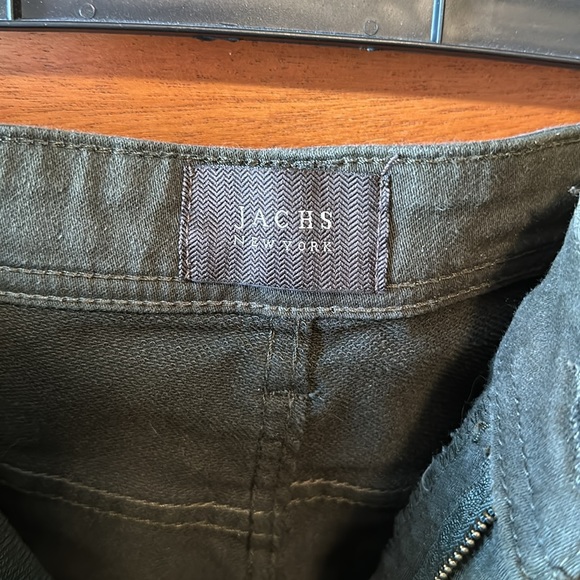 Men's jeans - Picture 3 of 4